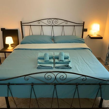 Parma Holiday 2020+21 Екстер'єр фото