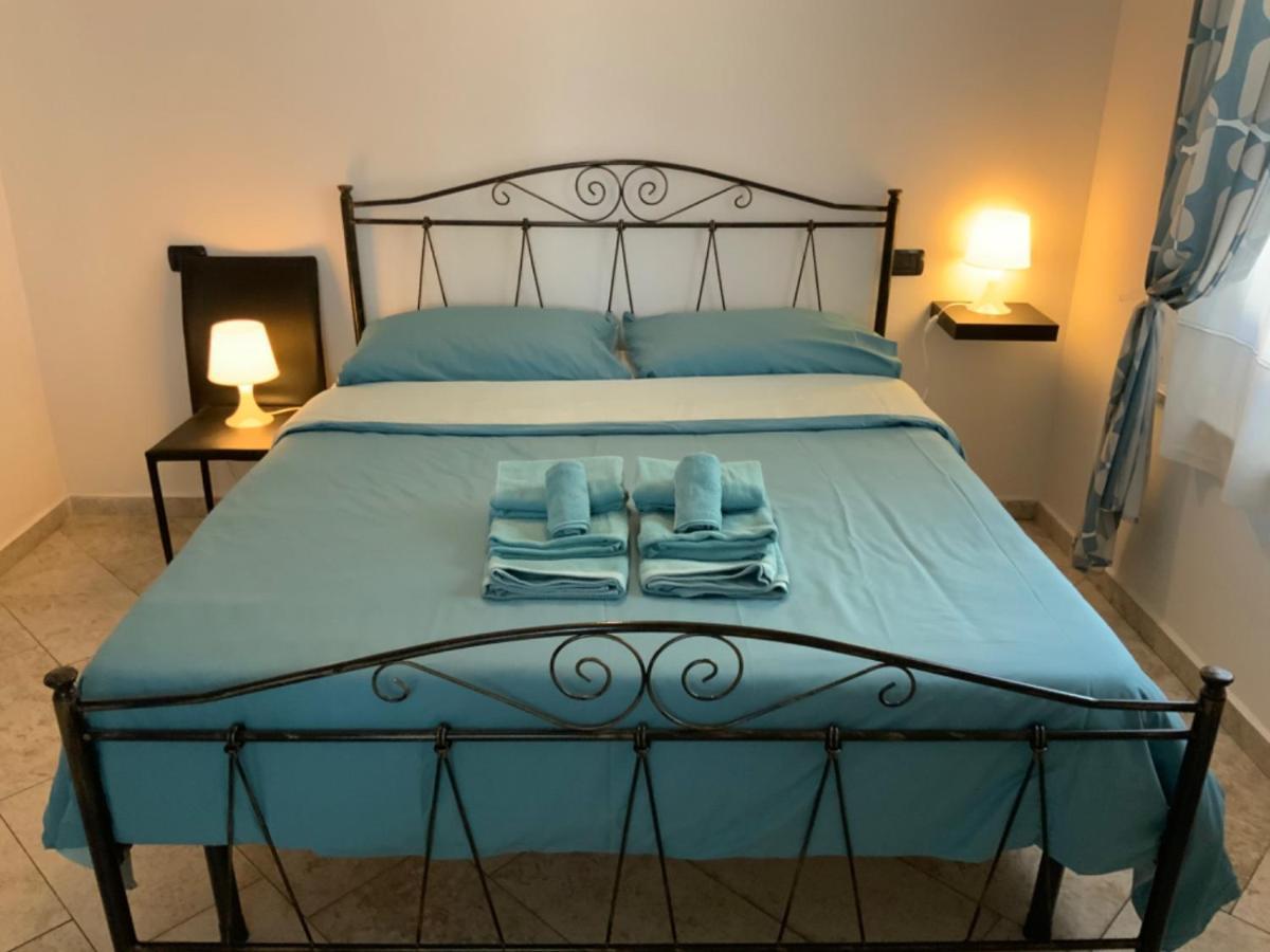 Parma Holiday 2020+21 Екстер'єр фото